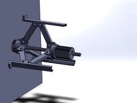 variable spool holder by Don-Dima