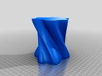 coolest thing ever by bzivich