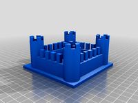 Pro Castle by nik70