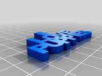 Gracen 2 by kpcampbell07