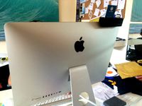 iMac SD USB tool by 3DStoreCatania