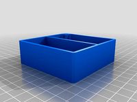 Just a basic box by Bcarson101