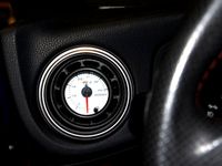 Air Vent Gauge Pod for Subaru BRZ or Scion FR-S by Racergirl