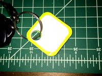 Case for the Tile App ( thetileapp.com ) by ghellings