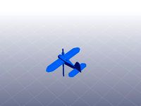 windpointer by AutomationGeek