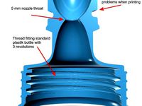 gardena nozzle by miamatis