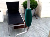 Handle for sunblind by juanjomarti