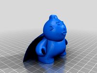 SleepingEvil by ArtlabPlus
