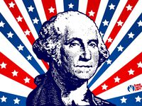 cup holder for cart  by DIonno18