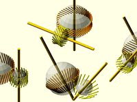 ONE GEAR FOR ALL by dlajoie