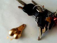 Truck Ballz by staplenut