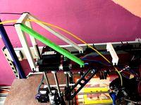 Filament guide by ToolboxBodensee