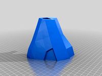 wolki1987 helmet by wolki1987