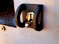 Switch Guard by MCostaJR