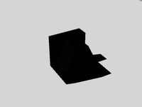 Sketch aid 03 by earnason