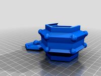 Pagodabox by braveheart