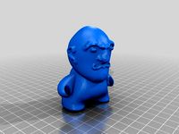Lennon by ArtlabPlus