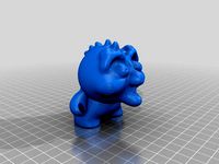 Oshinsky by ArtlabPlus