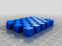 pattern by doubleshow