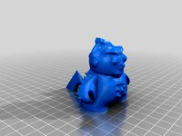 Reptsho by ArtlabPlus