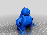 Crumpt by ArtlabPlus
