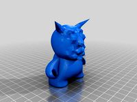Darko by ArtlabPlus