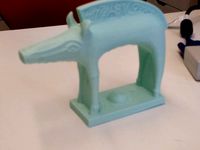 Sanglier Full by AnthonyM