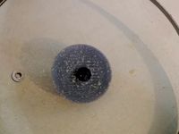 Lid handle by gremlin60