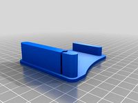 Radiator something by ToolboxBodensee