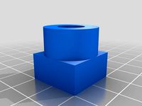 Better Test Print  by Wizardgnobo