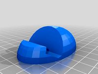 Kindle Fire 6 Mini Egg Stand by caseygr