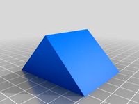 3D Printed Birdhouse by sargeant45