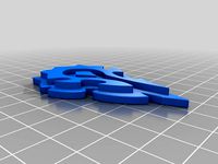 its a thing by Dr_Scorpio