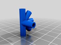 julia djlafsd by juliamasanes