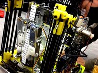 2015-FTC-robotic-lifting-mechanism by luke12345