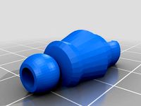 TinkerRobt by jaymefishman