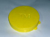 Jewellery Travel Case by SteveMac