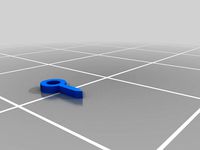 Crane by empirekitchen