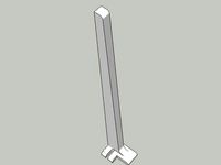 VTX Pole by kbirand