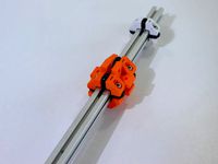 Simple Slider by teil3