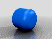 Small Bowl by COOLBOWL