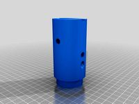 A quick hack to help a friend by fmotta
