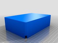 RenderAltoCtl160115 by Toty_ml
