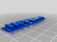 Art Invent by ivermani