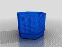 Cool Bowl by COOLBOWL