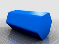 a cup and its called SopheannDew by 19104628