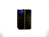 Business Card / Credit Card Holder by 3DFisick