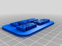 Uptempo Group- Brian Shields by jonnyhuber