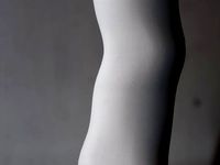Mulheres by CREOestudio