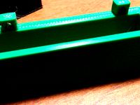 SIID Memory Card Reader Holder by Jwill76524